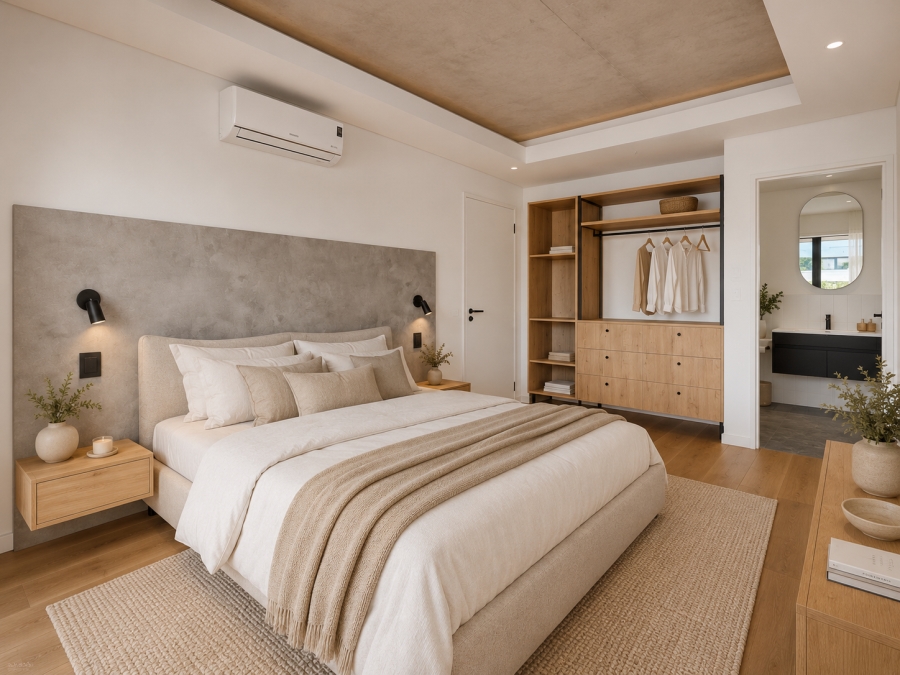 2 Bedroom Property for Sale in Sea Point Western Cape